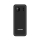 MAXCOM MM248 4G - 1242906 - zdjęcie 3